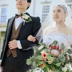 アフターコロナの海外挙式とは??