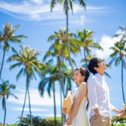 コロナ特別特典！アップグレード衣装