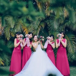 2020年最後のハワイ挙式相談会開催！オンライン相談会ご予約受付中♪