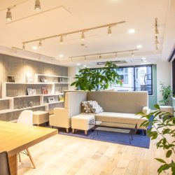 お客様の形に合わせたハワイ挙式相談会実施中