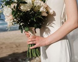 【7月18日(土)、7月19日(日)】ブライダルフェアのご案内