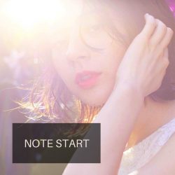 noetを開設しました！