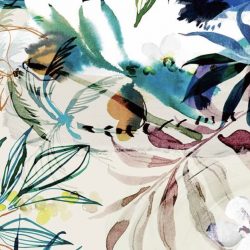 ハワイウェディングの想いが詰まったパンフレット