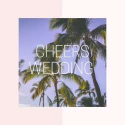 ハワイ通信<6/21配信版>~動き始めたハワイ~