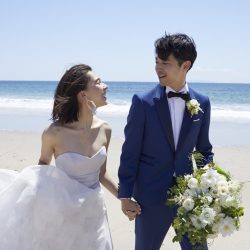 定休日変更のお知らせ