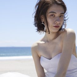 アフターコロナ特別挙式プランのHPが公開されました！