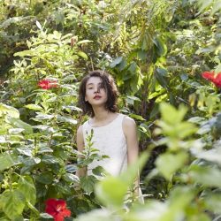 ビデオ通話オンライン相談会スタート♪