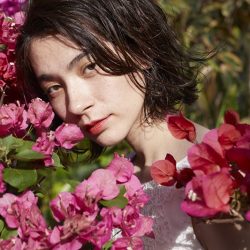 「よりお客様と身近につながりたい」