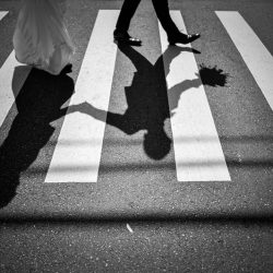 ハワイでおすすめのタウン撮影 ~番外編~