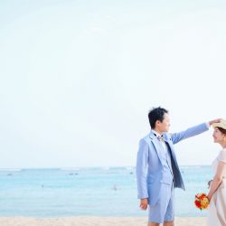 アフターコロナ特別特典！選べるブーケ