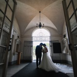 カメラマンって選べるの？～ハワイウエディングのこだわり～