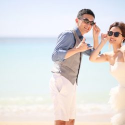 フォトツアーの予約ってどうしたらいいの・・・？