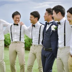 【4連休スペシャルブライダルフェア】7月23日(木)～26日(日)受付中！