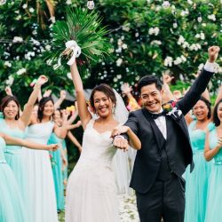 【7月4日(土)、7月5日(日)】ブライダルフェアのご案内