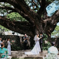 アフターコロナの結婚式～おすすめ会場のご紹介～