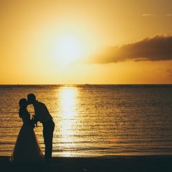 サンセットフォトの魅力