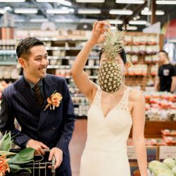 ハワイ通信＜6/28配信版＞～ローカル感を味わえるフォト撮影～