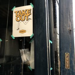 表参道おすすめテイクアウトLUNCH~ランチ~