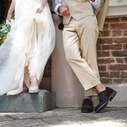 営業時間外の 電話アナウンスのお知らせ