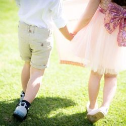 今だからこそ、ファミリーフォトで思い出を残しませんか