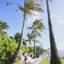 【7月11日(土)、7月12日(日)】ブライダルフェアのご案内