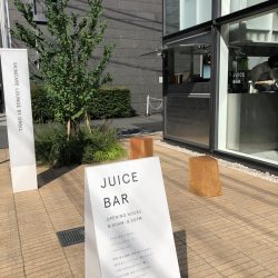 ハワイのビーチに包まれて・・・♡