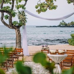 リゾートウェディングの1番人気は??