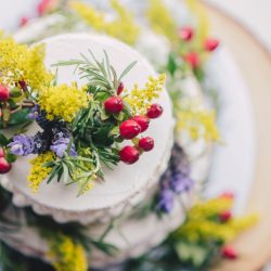 チアーズウェディングだからできるオンライン相談～簡単にでも、しっかりと～