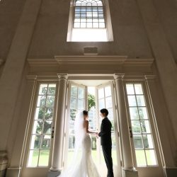 【3連休！8日(土)、9日(日)、10日(月)】ブライダルフェアのご案内