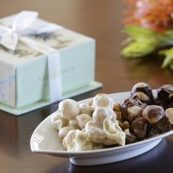 Kahala Hotel(カハラホテル)~オリジナル ギフト商品のご紹介①~