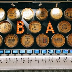 ハワイ通信＜8月16日＞～コロナ渦でも頑張っているハワイオススメショップのご紹介～