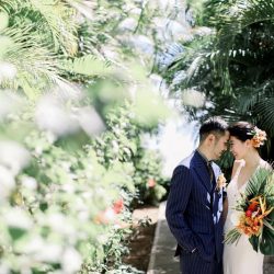 ハワイ挙式、何から準備したらいいの？