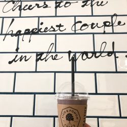 表参道オーガニックジューススタンド～フィコ&ポムム～