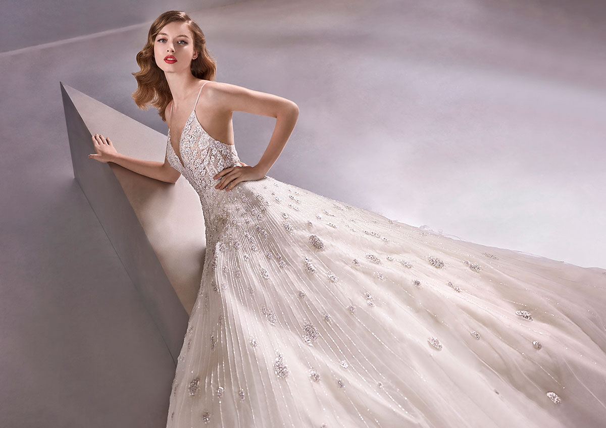 PRONOVIAS