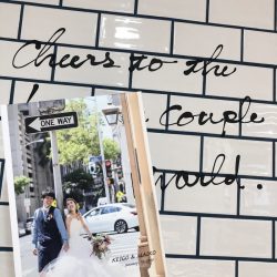 今だけ限定♬アルバム5000円オフキャンペーン！