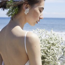 新サロンのご案内