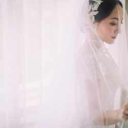 ハワイウェディングと結婚式の歴史
