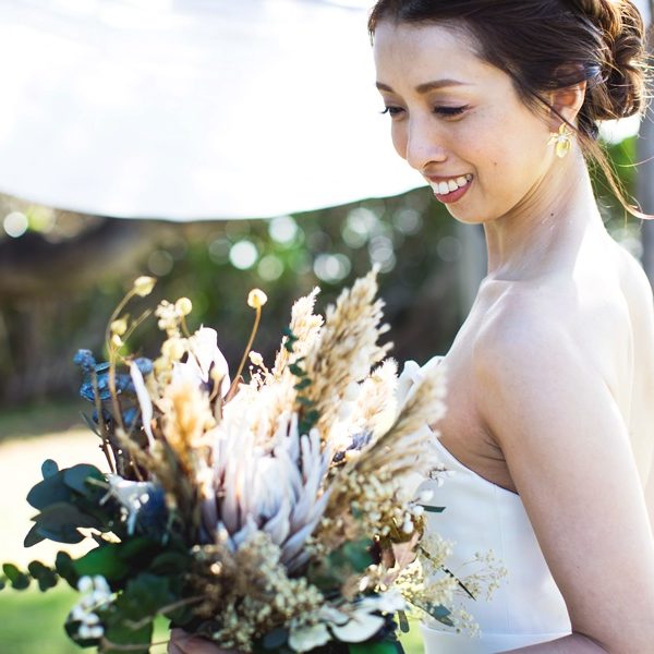 Hale Puna Kai｜ハレプナカイ（ハワイ）