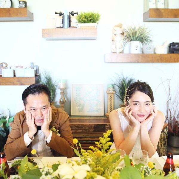 Hale Puna Kai ｜ハレプナカイ（ハワイ）