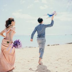 ハワイ通信＜11月29日＞～航空会社のスケジュールについて～