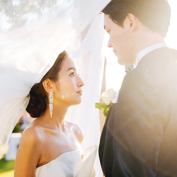 Four Seasons Resort Hualalai｜フォーシーズンズフアラライ（ハワイ島）