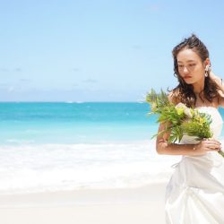 【11月28日(土)・29日(日)】オンライン相談会のご案内