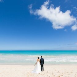 ハワイウェディング～オンライン相談会ご予約受付中～