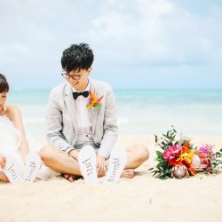 コロナ禍のいま、ご結婚式を悩まれている皆さまへ ～日程変更・キャンセル対応について～