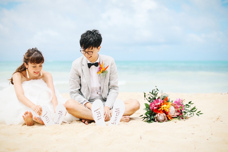 コロナ禍のいま、ご結婚式を悩まれている皆さまへ ~日程変更・キャンセル対応について~