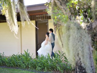 Nu‘uanu Congregational Church