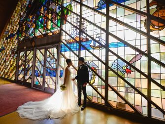 Moanalua Community Church