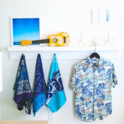 ハワイ通信＜11/8＞～ANA・羽田-ホノルル便再開のお知らせ～