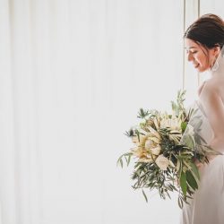 今週末もブライダルフェア開催いたします！