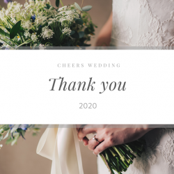 年末年始のご挨拶